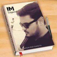Aditya mishra
