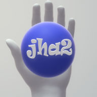 jhatwo
