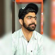 geekypankaj