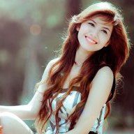 anhphuong