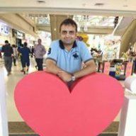 mohitsharma
