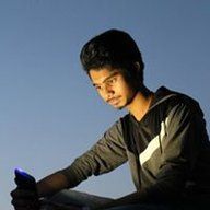 Dev DebaPrasad