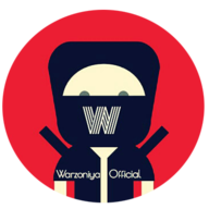Warzoniya