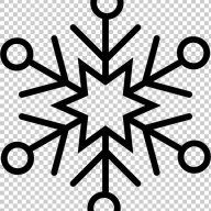 Flake