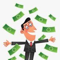 FinancialMohan