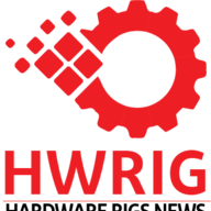 HWRIG
