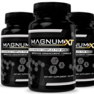 magnmxtreviw