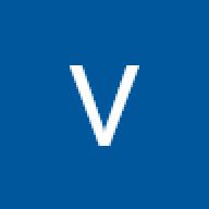 vickylahkarbytes