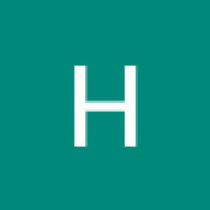 Iamharshad