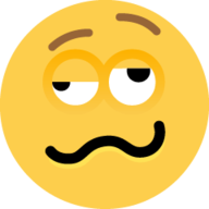 anirudh68