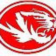 redtiger