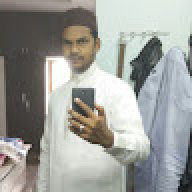 mdminhaj88