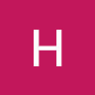 Hareesh_Narayanan