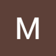 Mangesh34