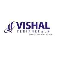 Support3@vishalperipheral