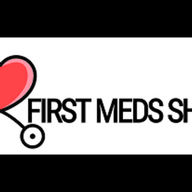 firstmedsshop