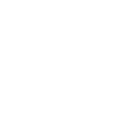 ubersoldat