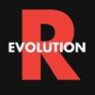 Revolution