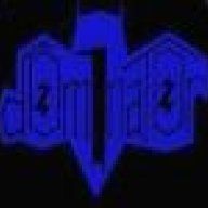 dOm1naTOr