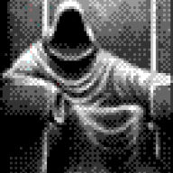 bodyquest