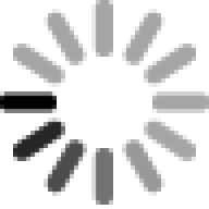 techx