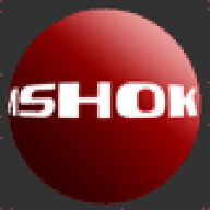 Ashok Verma