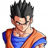 gohan89