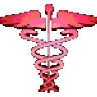 mukherjee