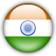 Sukhdeep Singh
