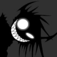 deathvirus_me
