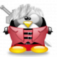 Crysis900