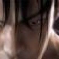 dead_eye