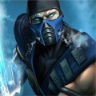 IronCruz
