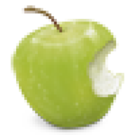 Apple Juice