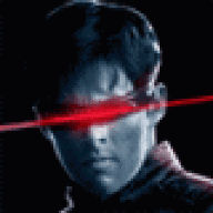 Nuxer