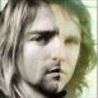 jit_devil2