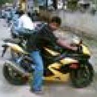 nagarjun_424