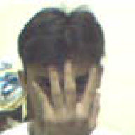Ishan