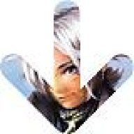 ravi_9793
