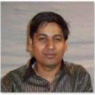 rakesh_sharma23