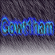 Gowt1ham