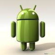 abhijit_reddevil