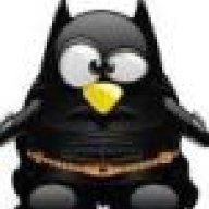 Pathik