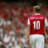 arsenalfan001