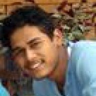 sid_ashok