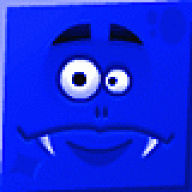 prasad_den