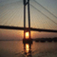 nil_3