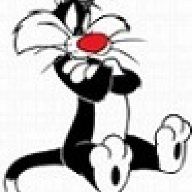 billamama