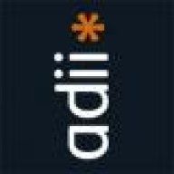 sxyadii