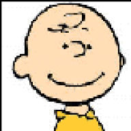ayush_chh